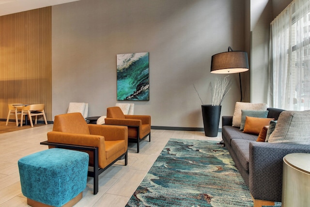 フェアフィールド イン & スイーツ バイ マリオット バーミンガム ダウンタウン