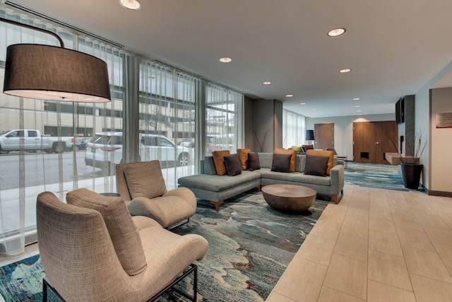 フェアフィールド イン & スイーツ バイ マリオット バーミンガム ダウンタウン