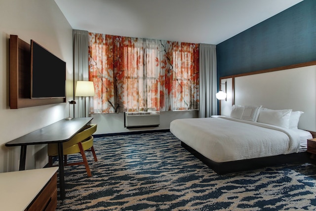 フェアフィールド イン & スイーツ バイ マリオット バーミンガム ダウンタウン