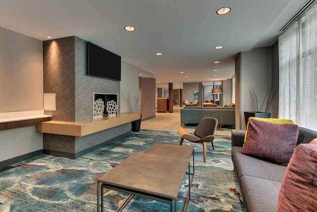 フェアフィールド イン & スイーツ バイ マリオット バーミンガム ダウンタウン