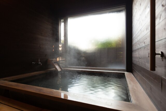 湯布院 蔓蕩蒼-Matousou-