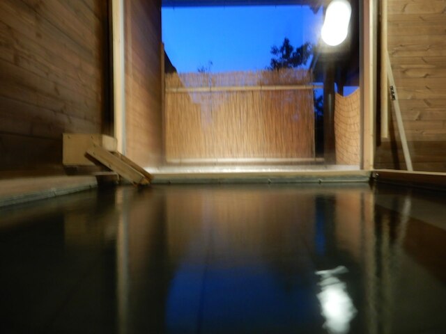 湯布院 蔓蕩蒼-Matousou-