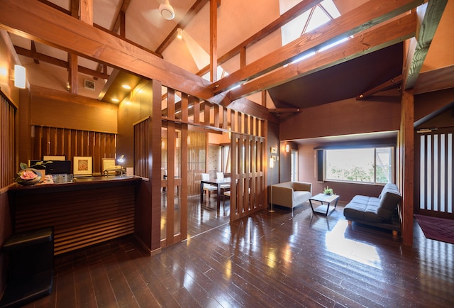 湯布院 蔓蕩蒼-Matousou-