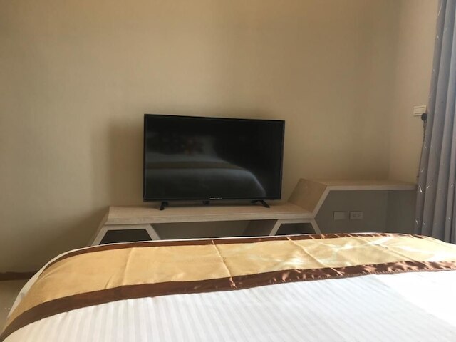 グッド ネスト ホームステイ