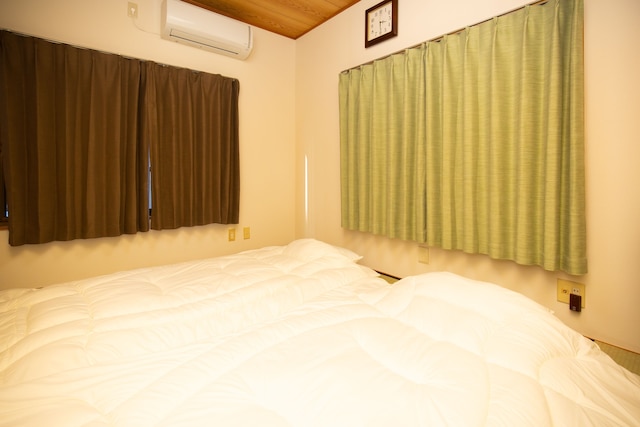 神楽坂 レトロなBARとホテル