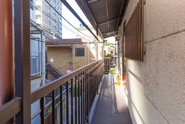 神楽坂 レトロなBARとホテル