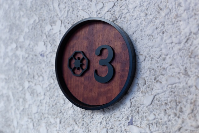 神楽坂 レトロなBARとホテル