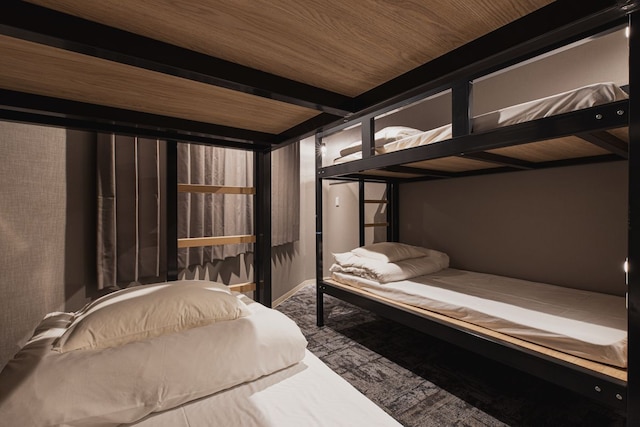 Mash Café & Bed Nagano