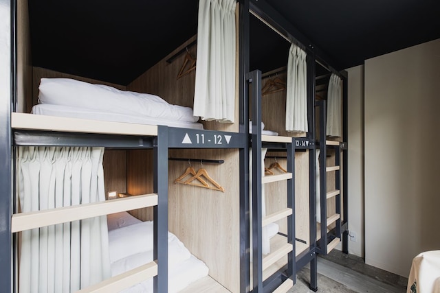 Mash Café & Bed Nagano