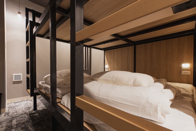 Mash Café & Bed Nagano