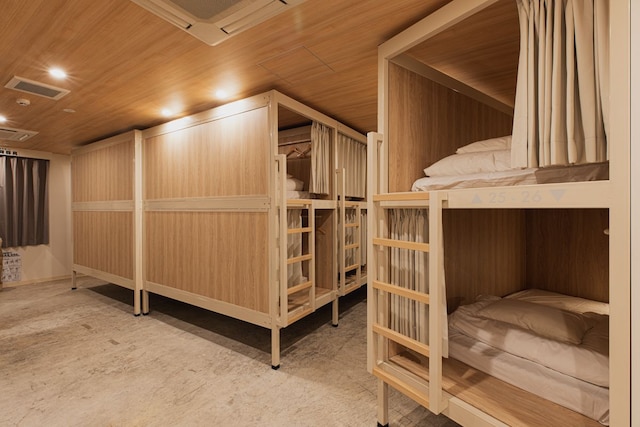 Mash Café & Bed Nagano