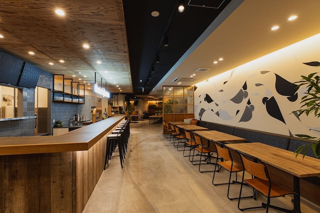 Mash Café & Bed Nagano