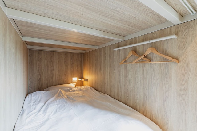 Mash Café & Bed Nagano