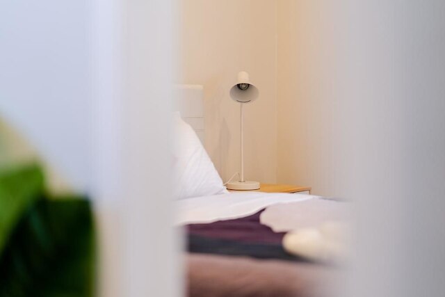 タカプナ セントラル スペーシャス & ニュー ホーム 3