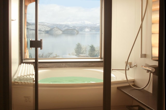 きつつきカナディアンクラブ