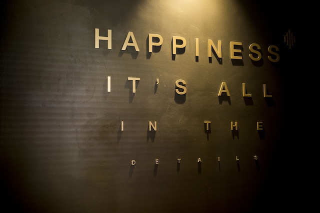 H ブティック ホテル コタ ダマンサラ