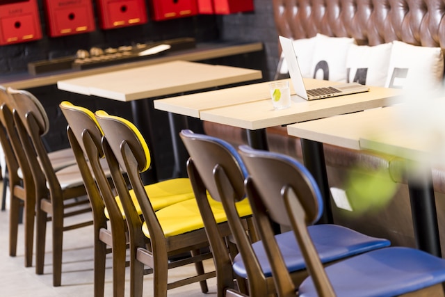 H ブティック ホテル コタ ダマンサラ