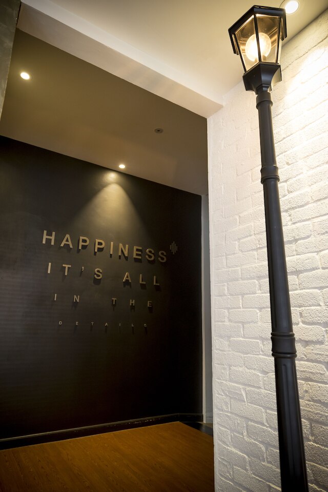 H ブティック ホテル コタ ダマンサラ