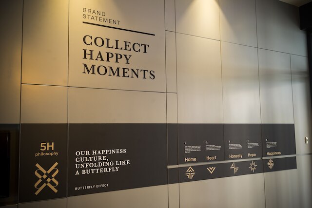 H ブティック ホテル コタ ダマンサラ