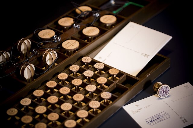 H ブティック ホテル コタ ダマンサラ