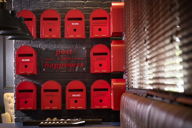 H ブティック ホテル コタ ダマンサラ