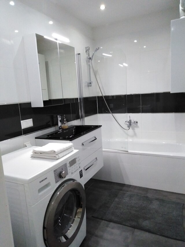 グランド アパートメント ウィーン 12