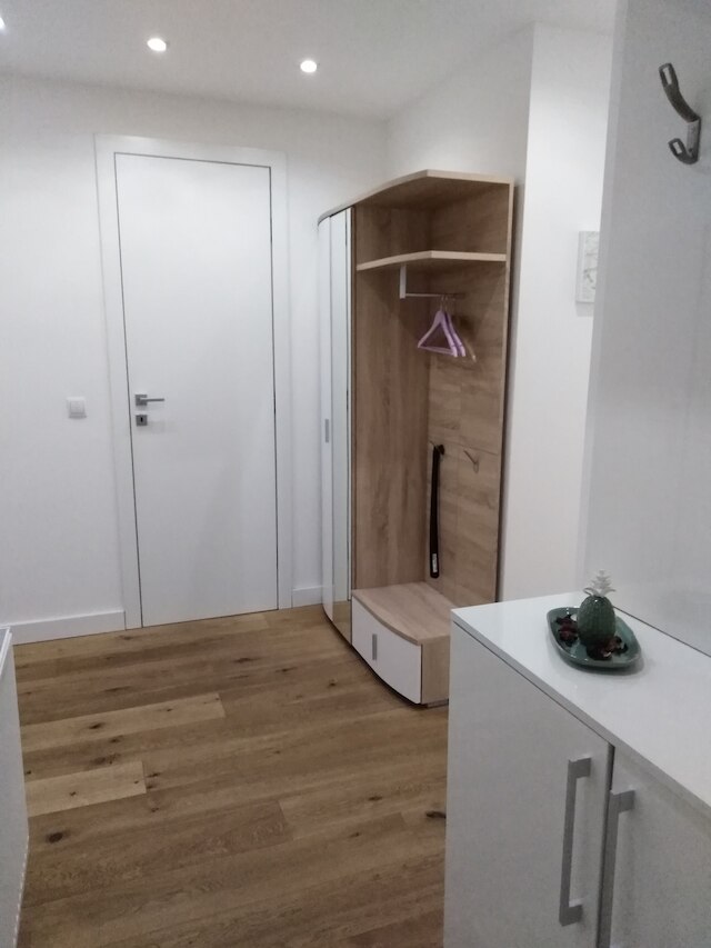 グランド アパートメント ウィーン 12