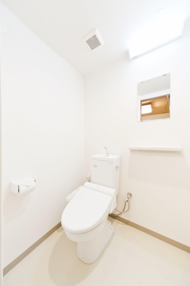 ビジネスホテル山城