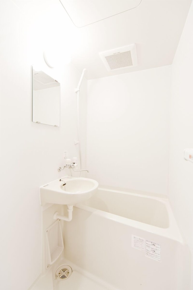 ビジネスホテル山城