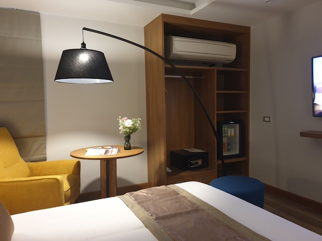 アスピラ ワン スッティサン