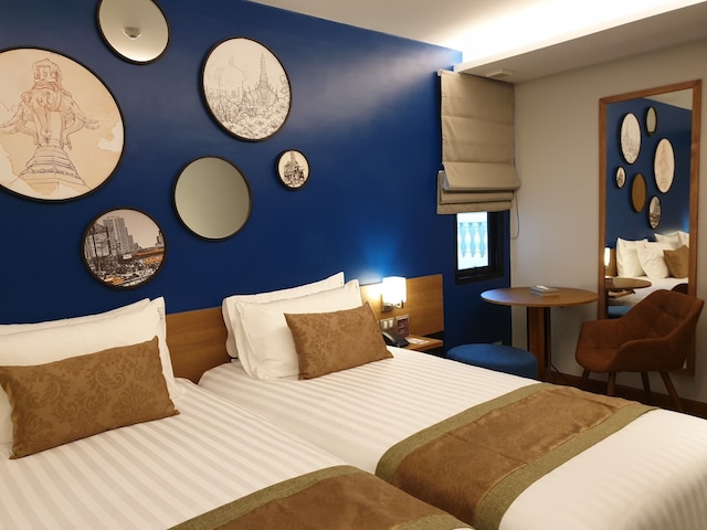 アスピラ ワン スッティサン