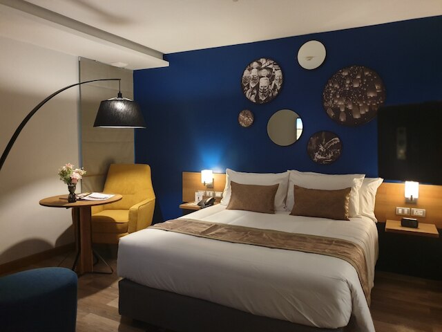 アスピラ ワン スッティサン