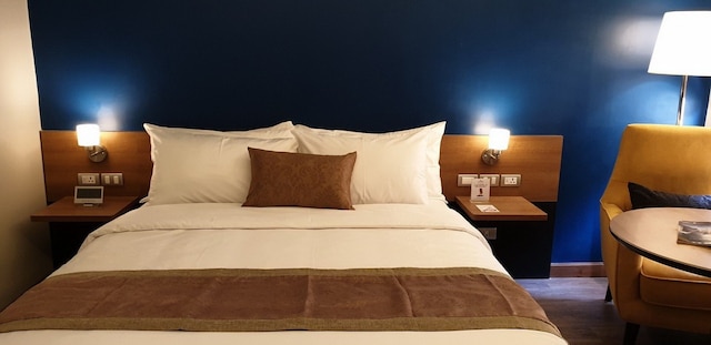 アスピラ ワン スッティサン