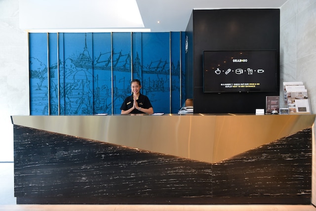 アスピラ ワン スッティサン