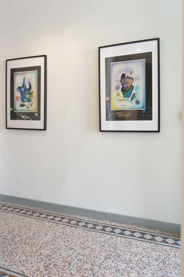 ディオスクーロス ホステル