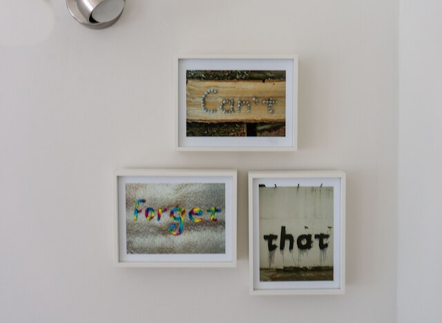 ディオスクーロス ホステル