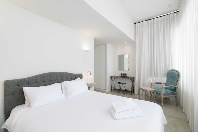 Tlv センター バイ Tlv2レント