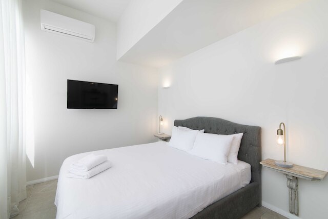 Tlv センター バイ Tlv2レント