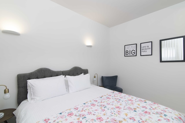 Tlv センター バイ Tlv2レント