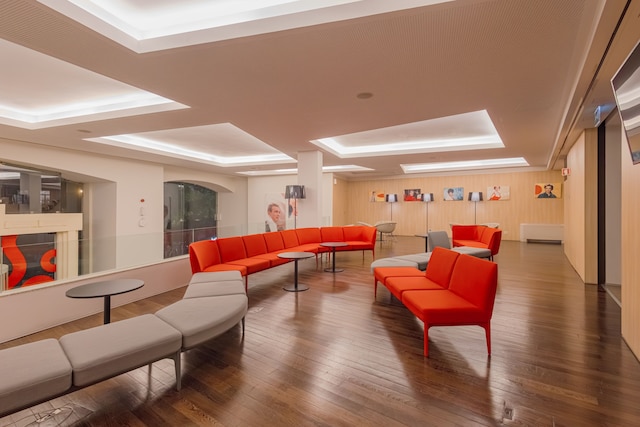 ムーヴ ホテル ポルト セントロ