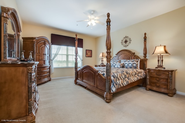 ヴィラ マニエル レイクビュー 3 ベッドルーム コンド バイ レッドオーニング