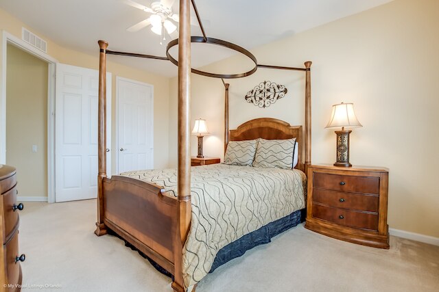 ヴィラ マニエル レイクビュー 3 ベッドルーム コンド バイ レッドオーニング