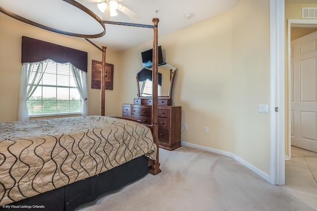 ヴィラ マニエル レイクビュー 3 ベッドルーム コンド バイ レッドオーニング