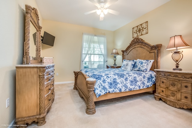 ヴィラ マニエル レイクビュー 3 ベッドルーム コンド バイ レッドオーニング