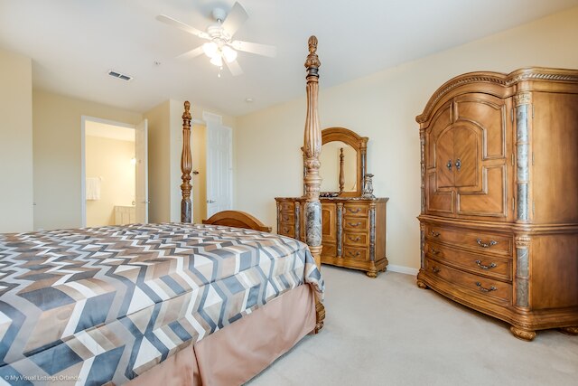 ヴィラ マニエル レイクビュー 3 ベッドルーム コンド バイ レッドオーニング