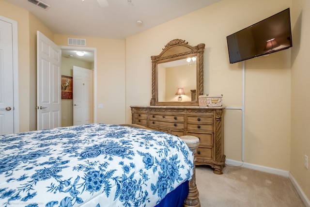 ヴィラ マニエル レイクビュー 3 ベッドルーム コンド バイ レッドオーニング