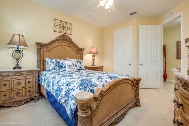 ヴィラ マニエル レイクビュー 3 ベッドルーム コンド バイ レッドオーニング