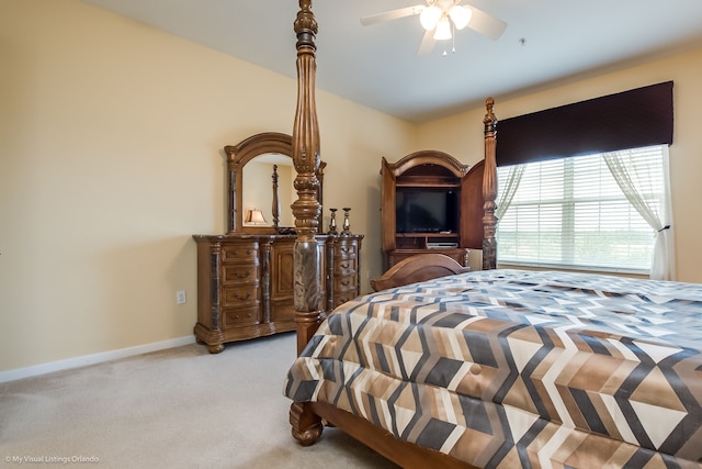 ヴィラ マニエル レイクビュー 3 ベッドルーム コンド バイ レッドオーニング