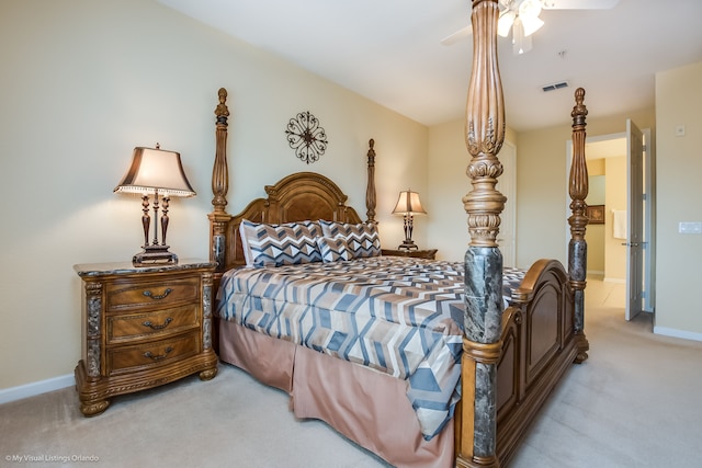 ヴィラ マニエル レイクビュー 3 ベッドルーム コンド バイ レッドオーニング