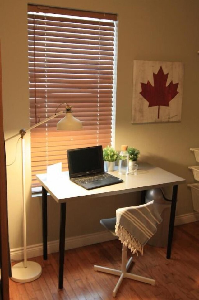 ザ・クラレンスパーク - ホステル